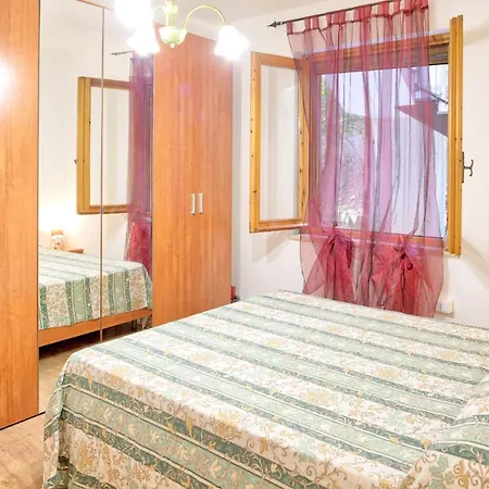 Casa Lara - Costarainera Appartement Costarainera