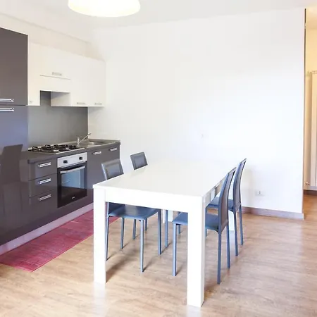 Casa Lara - Costarainera Appartement