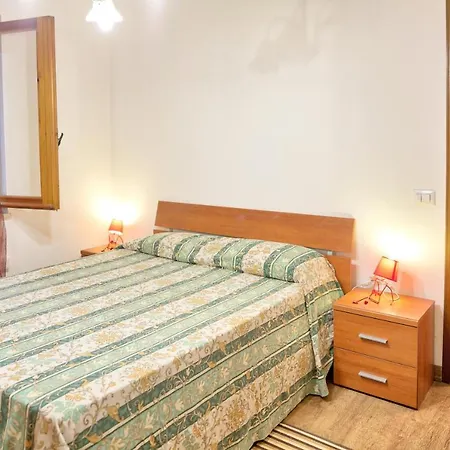 Appartement Casa Lara - Costarainera Costarainera
