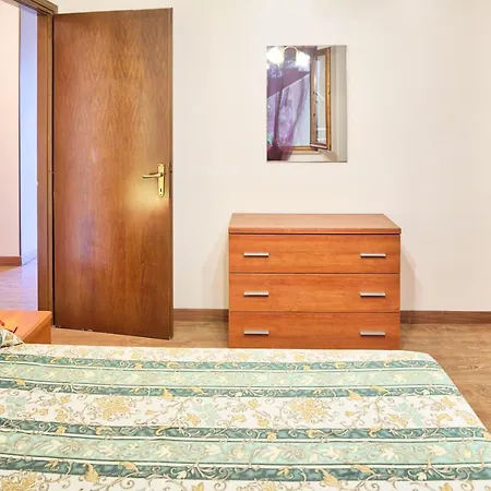 Casa Lara - Costarainera Appartement *