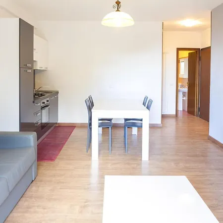 Apartment Casa Lara - Costarainera Costarainera